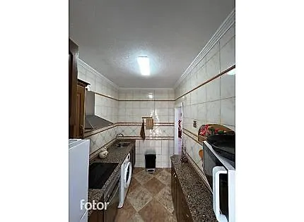 Casa Fuente Leon Torrevieja