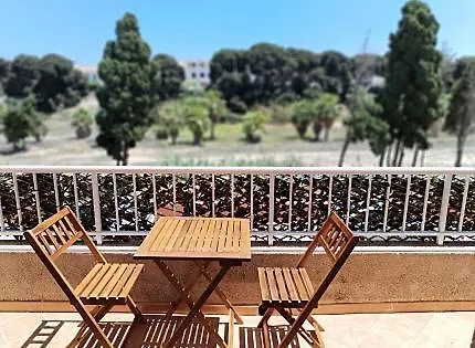 Holiday home Casa Fuente Leon *