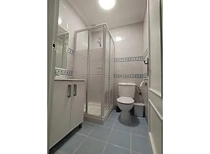 Holiday home Casa Fuente Leon Torrevieja