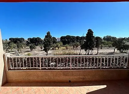 Casa Fuente Leon *