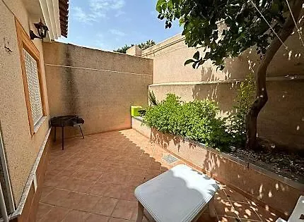 Casa Fuente Leon