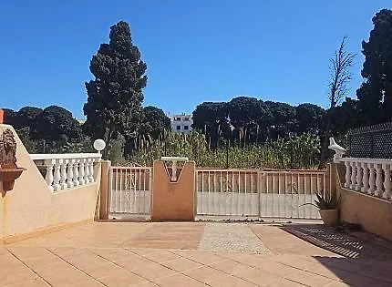 Holiday home Casa Fuente Leon *